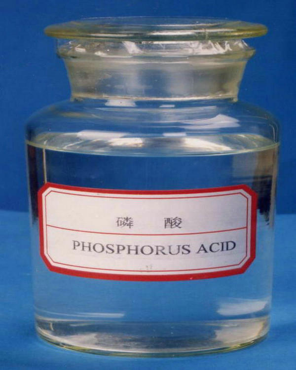 液体磷酸
